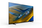 Android Tivi OLED Sony 4K 55 inch XR-55A80J