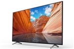 Android Tivi Sony 4K 55 inch KD-55X80J