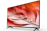 Android Tivi Sony 4K 55 inch XR-55X90J