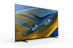 Android Tivi OLED Sony 4K 65 inch XR-65A80J