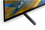 Android Tivi OLED Sony 4K 55 inch XR-55A80J