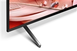 Android Tivi Sony 4K 65 inch XR-65X90J