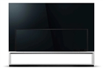 Smart Tivi OLED LG 8K 88 inch 88Z1PTA