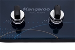 Bếp ga âm Kangaroo KG536B