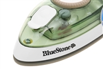 Bàn ủi hơi nước Bluestone SIB-3819