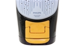 Bàn ủi hơi nước chống cháy Philips Azur Elite (GC5039)