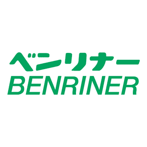 Benriner