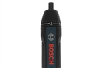Máy khoan vặn vít pin Bosch GO Gen 2