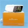 Camera EbitCam EB02 IP Wifi 1080p