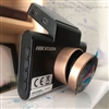 Camera Hành Trình Hikvision C6 Pro