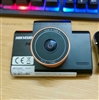 Camera Hành Trình Hikvision C6 Pro