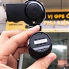 Camera Hành Trình Hikvision F3 Pro