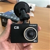 Camera Hành Trình Vietmap C6