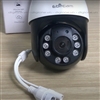 Xem Thêm Camera Ebitcam ED843 IP Wifi Speed Dome 1080P