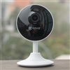 Camera Ezviz C1C-B 1080p