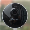 Camera Ezviz C1C-B 1080p