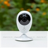 Camera IP Wifi Ezviz C2C CS-CV206 (c0-1a1wfr) 720P
