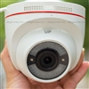 Camera Ezviz C4W 1080p (a0-3c2wfr)