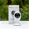 Camera IP Wifi Ezviz Mini O C2C CS-CV206 1080p