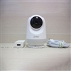Camera Wifi quan sát Qihoo 360 D806 Full HD 1080P