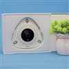 Camera Wifi quan sát Qihoo 360 (D688-02) FHD 1080P 180 độ gắn trần - Chính hãng