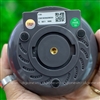 Camera Ip Wifi Carecam 18Y5M 1080p