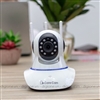 Camera Ip Wifi Carecam XF2-200 720p