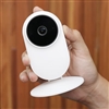 Camera Wifi giám sát Xiaomi Home Security (SXJ01ZM) Quốc tế - Chính hãng