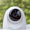 Camera Wifi quan sát Qihoo 360 Smart D706 Full HD 1080P Chính Hãng