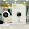 Camera Wifi quan sát Qihoo 360 HD 720p D603 - Chính hãng