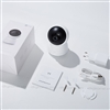 Camera giám sát ip Xiaomi imilab A1 1296p (Bản Quốc Tế)