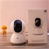 Camera Wifi Xiaomi Mi Home Security 360 - 1080P