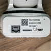 Camera IP Wifi Yoosee Thế Hệ Mới GW-999R/W 1080p