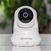 Camera Ip Wifi Carecam 18YS200 1080p