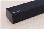 Loa thanh Samsung HW-K350