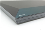 Dàn máy Sony BDV-E6100