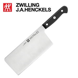 Dao Chef Bản To ZWILLING Gourmet - 18cm