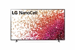 Smart Tivi NanoCell LG 4K 43 inch 43NANO75TPA