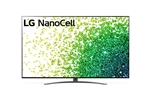 Smart Tivi NanoCell LG 4K 65 inch 65NANO86TPA