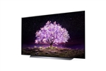 Smart Tivi OLED LG 4K 55 inch 55C1PTB