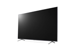 Smart Tivi LG 4K 65 inch 65UP7750PTB