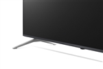 Smart Tivi LG 4K 55 inch 55UP7750PTB