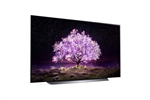 Smart Tivi OLED LG 4K 55 inch 55C1PTB