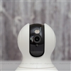 Camera Wifi EbitCam E3 phiên bản nâng cấp mới 3.0 megapixel