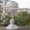 Camera IP Wifi Ezviz C3W Color Night Pro 1080P (A0-3H2WFL)