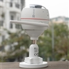 Camera IP Wifi Ezviz C3W Color Night Pro 1080P (A0-3H2WFL)