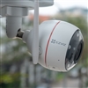 Camera IP Wifi Ezviz C3W Color Night Pro 1080P (A0-3H2WFL)