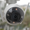 Camera IP Wifi Ezviz C3W Color Night Pro 1080P (A0-3H2WFL)