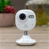 Camera IP Wifi Ezviz Mini Plus CS-CV200 1080p (A0-B2WFR)