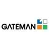 Gateman
